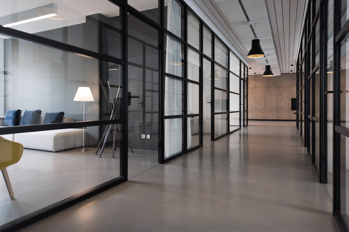 generic-corporate-3-2-full