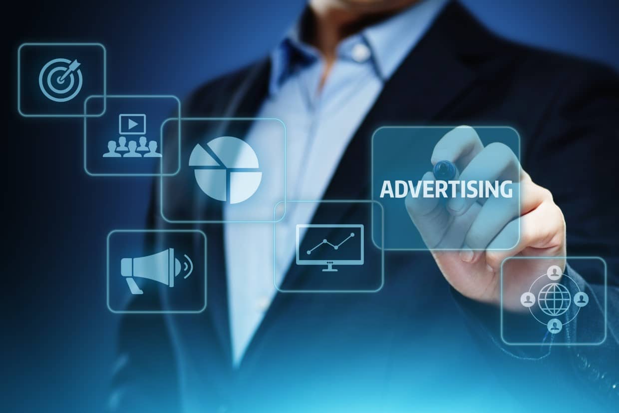 advertising-Img