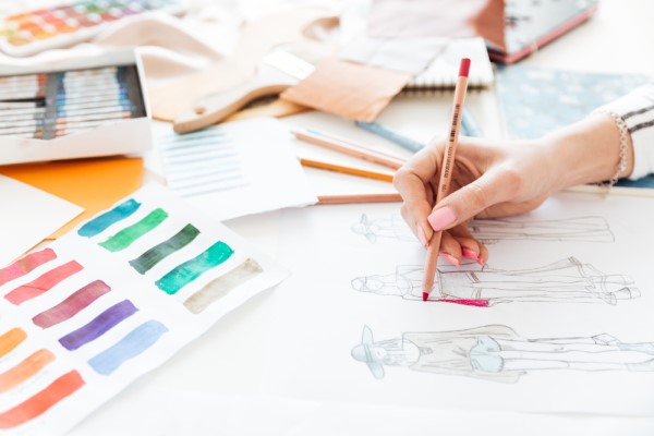 apparel-design
