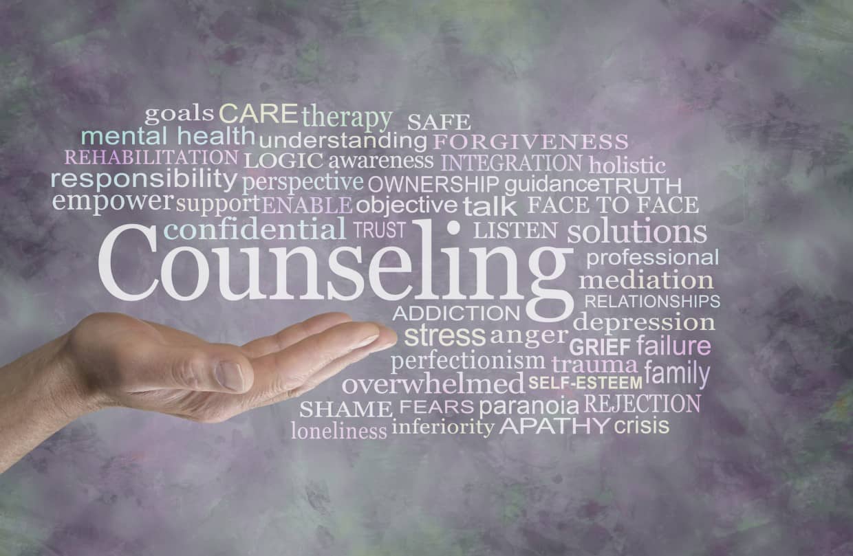 consumer-counselling