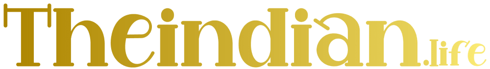 TheIndian